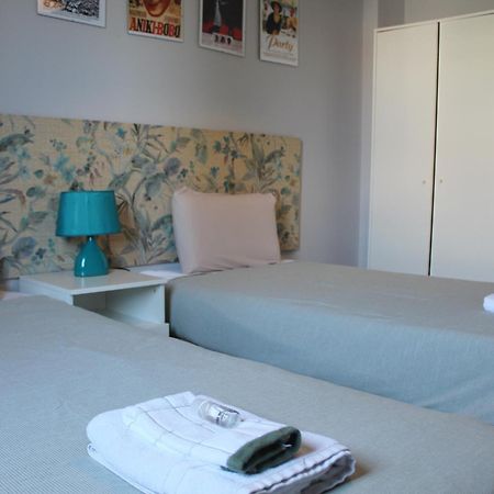 Oporto Guest House Terrace Екстер'єр фото