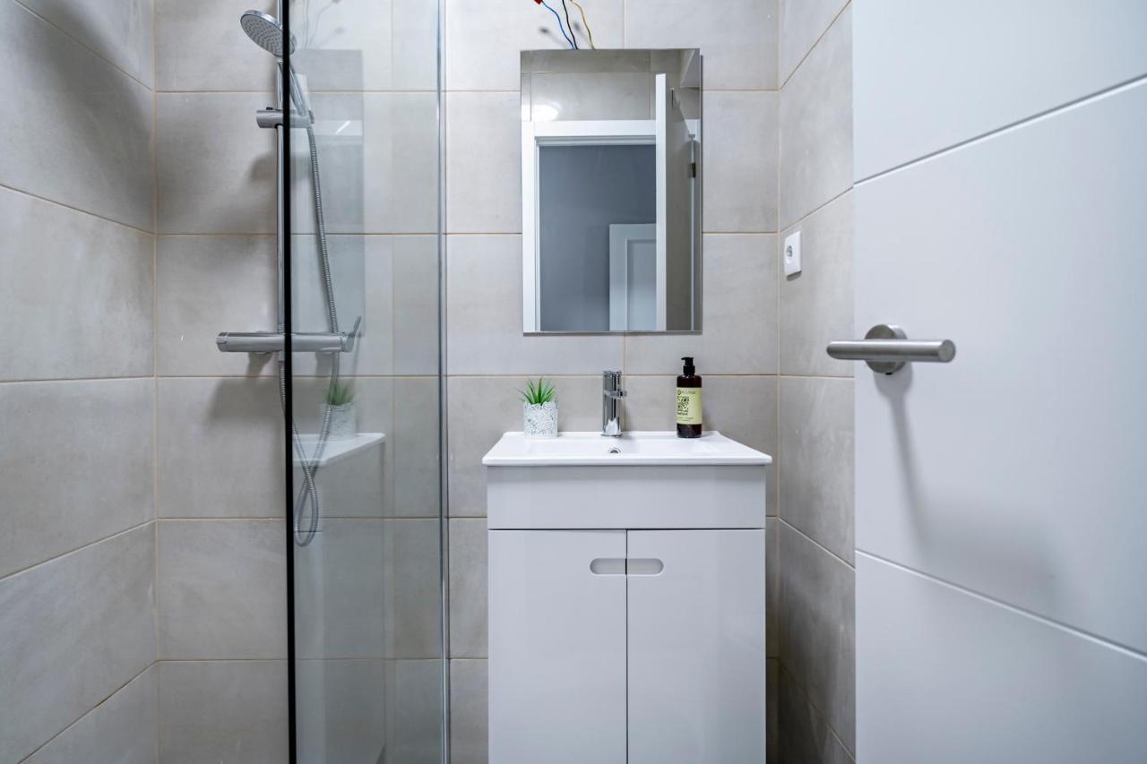Oporto Guest House Terrace Екстер'єр фото