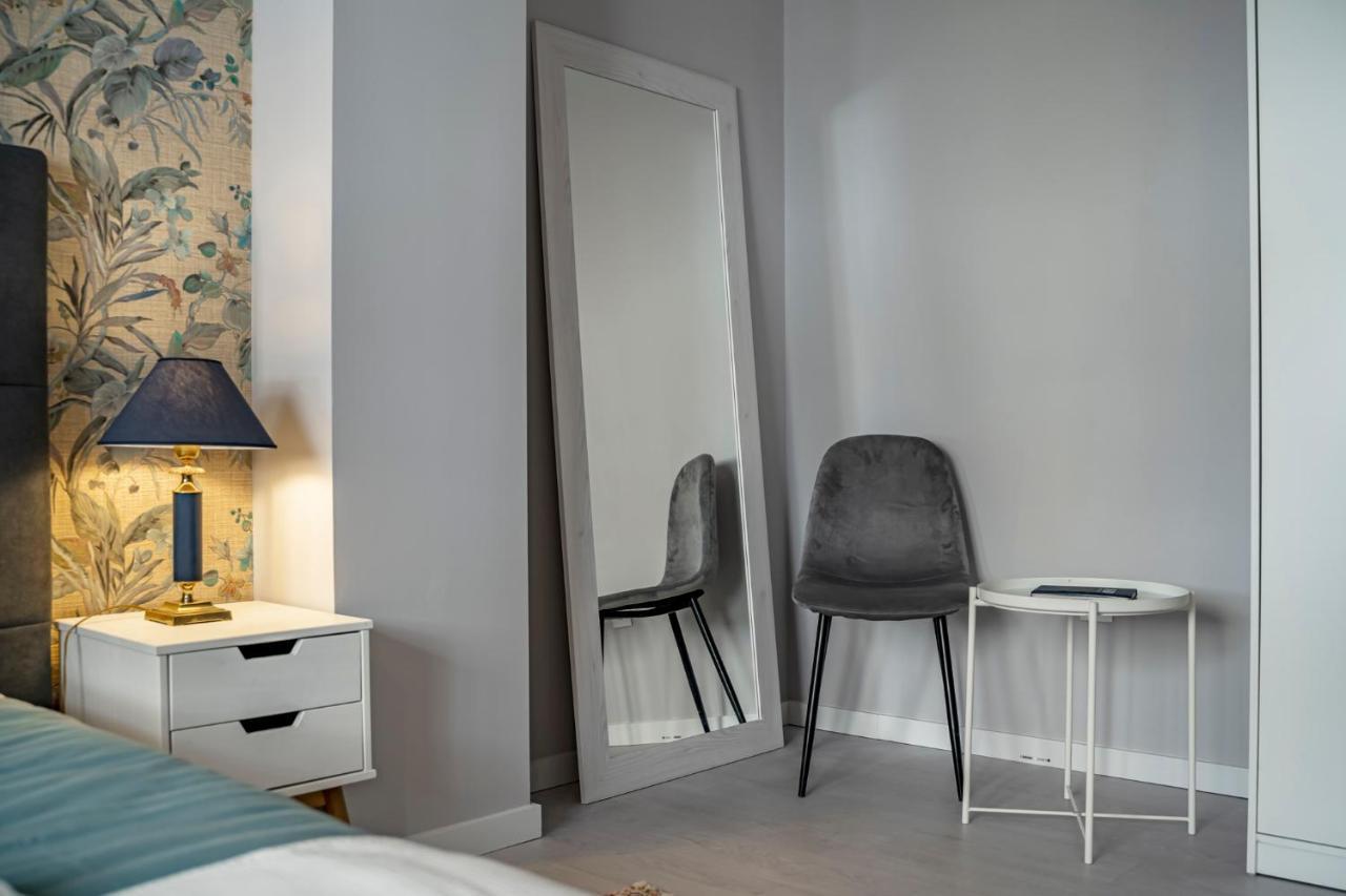 Oporto Guest House Terrace Екстер'єр фото