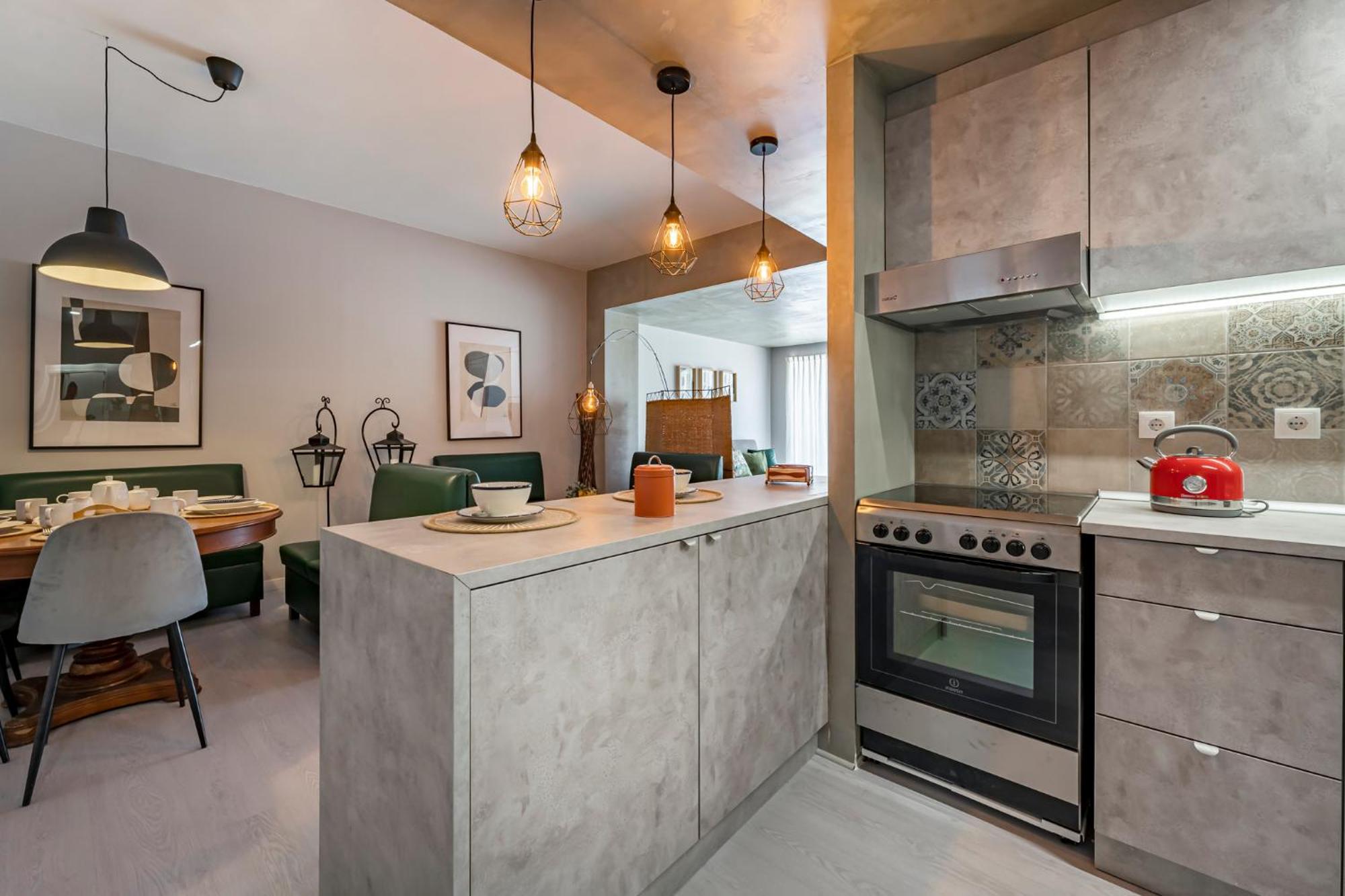 Oporto Guest House Terrace Екстер'єр фото