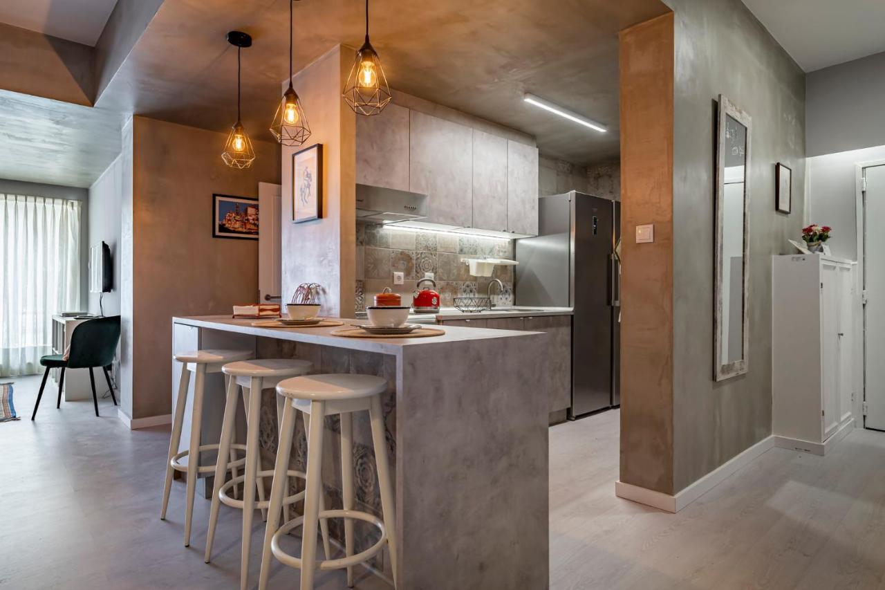 Oporto Guest House Terrace Екстер'єр фото