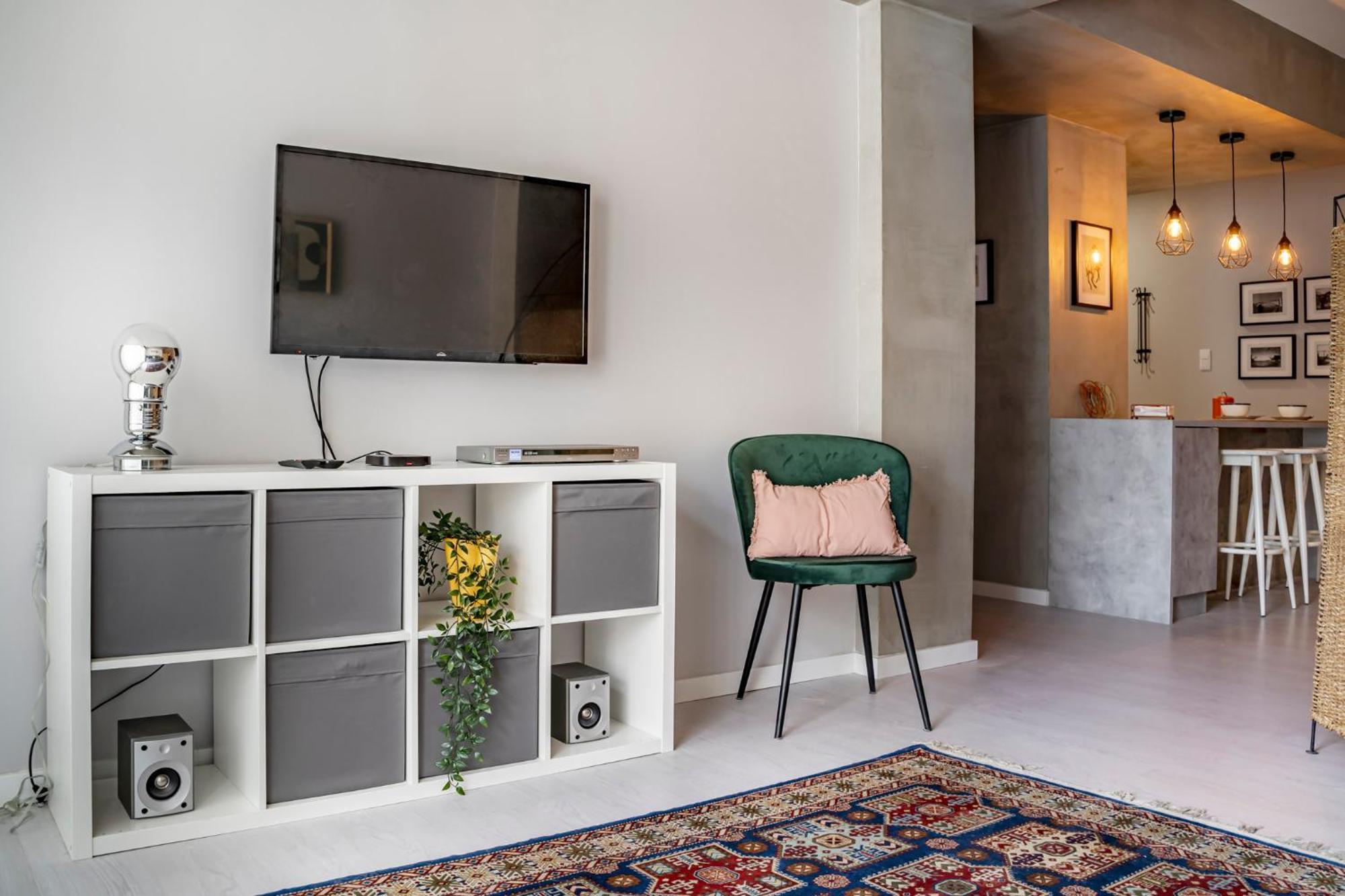 Oporto Guest House Terrace Екстер'єр фото