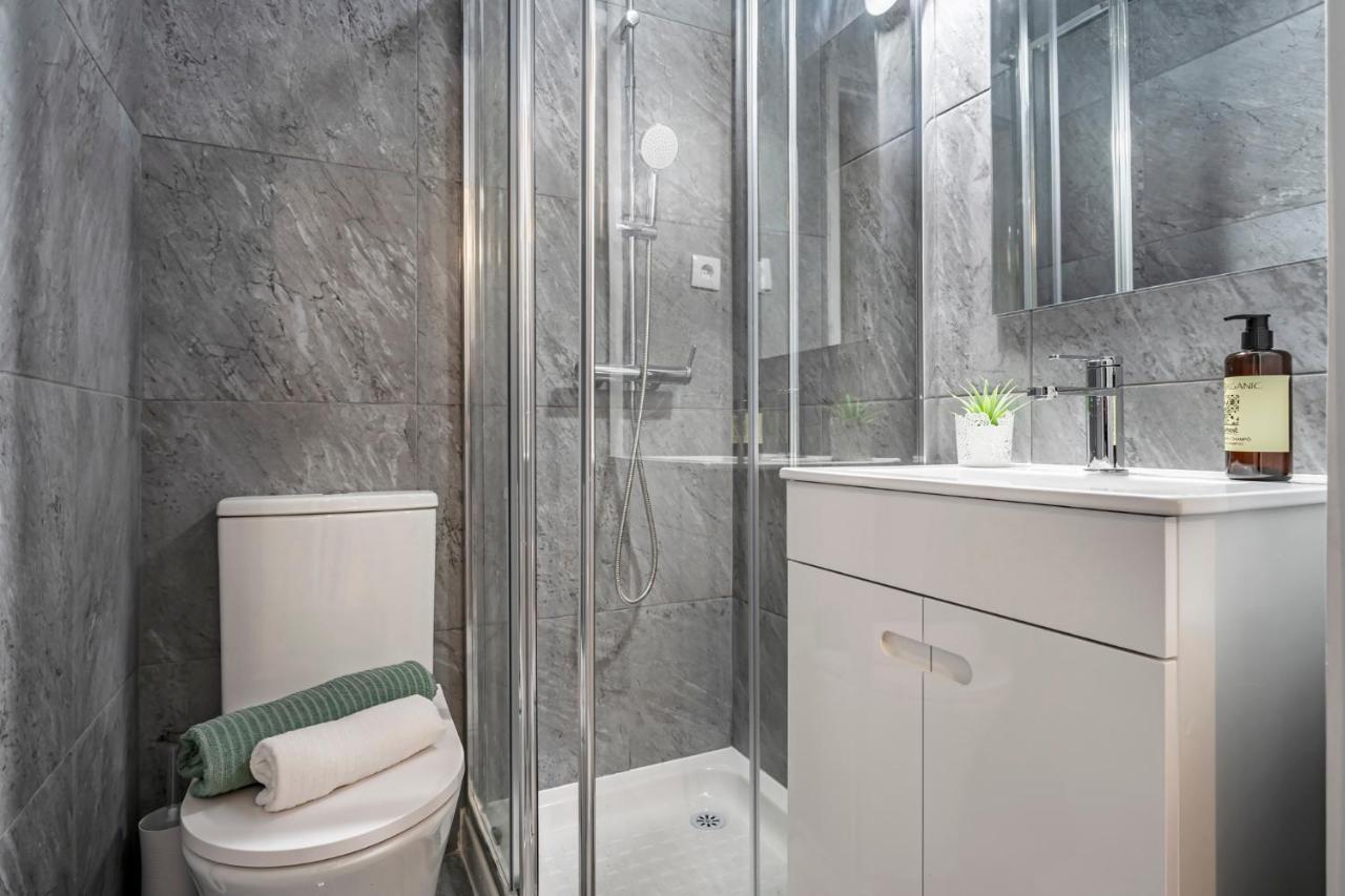 Oporto Guest House Terrace Екстер'єр фото