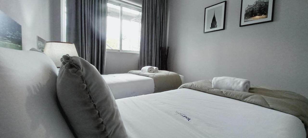 Oporto Guest House Terrace Екстер'єр фото