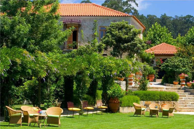 Oporto Guest House Terrace Екстер'єр фото