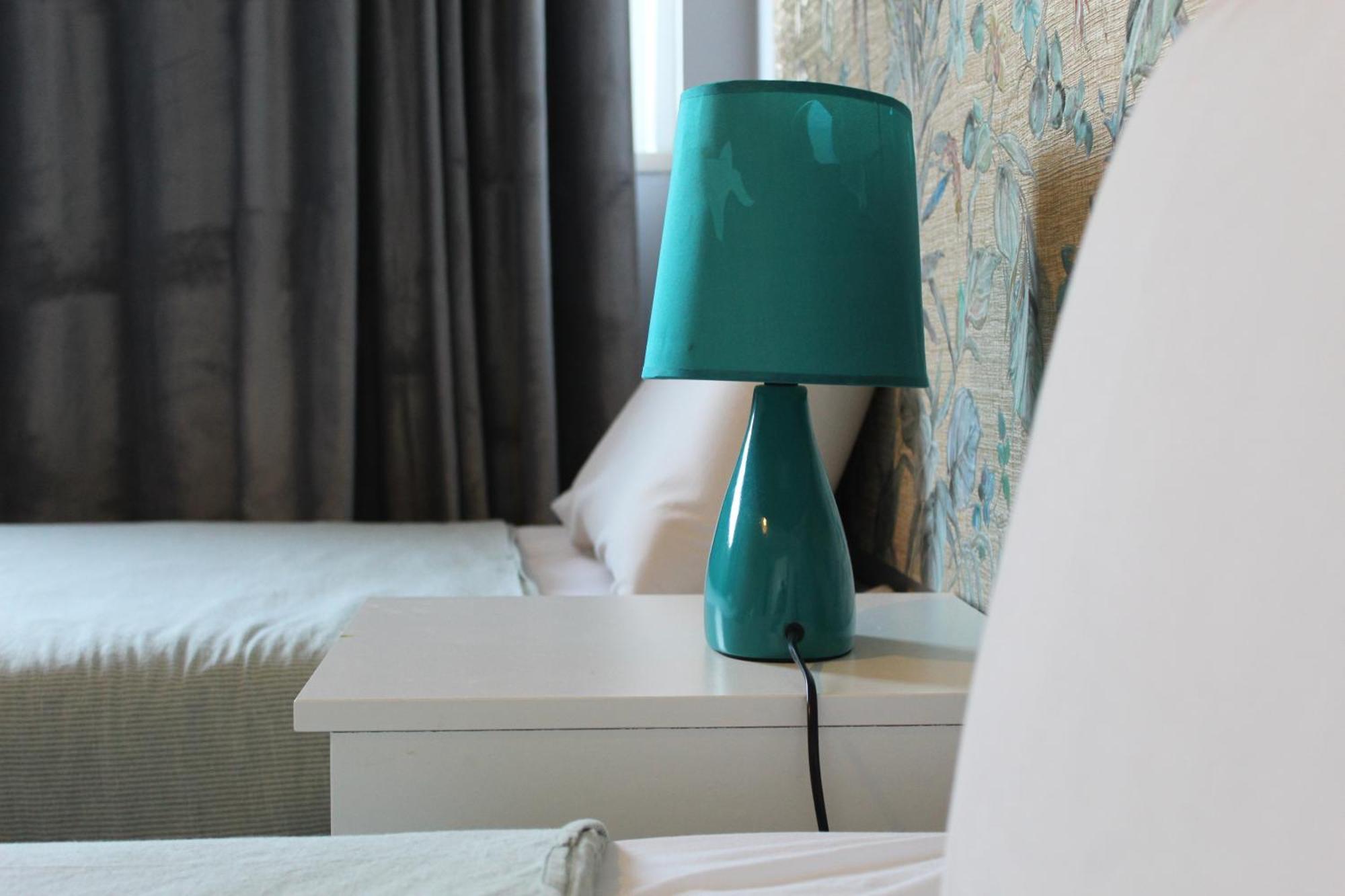 Oporto Guest House Terrace Екстер'єр фото